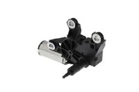 Wischermotor, Bild 7