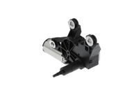 Wischermotor, Bild 8