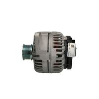 Lichtmaschine Generator, Bild 2