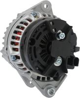 Lichtmaschine Generator, Bild 4