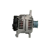 Lichtmaschine Generator, Bild 5