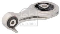 Motorlager Motorhalter Lagerung, Bild 2