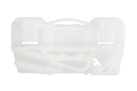 Set: 2 × Türfensterheber elektrisch, Bild 1