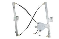 Set: 2 × Türfensterheber elektrisch, Bild 3