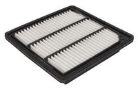 Luftfilter Motorluftfilter Filter, Bild 2