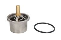 Thermostat Kühlwasser Kühlmittel