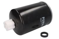 Kraftstofffilter Kraftstoff Filter, Bild 2