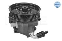 Hydraulikpumpe Lenkung Servopumpe Lenkhilfe