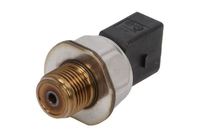 Sensor Kraftstoffdruck