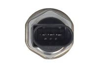Sensor Kraftstoffdruck, Bild 2
