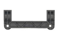 Stoßstange Halter, Bild 2