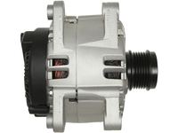 Lichtmaschine Generator, Bild 2