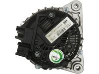 Lichtmaschine Generator, Bild 3