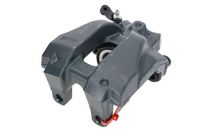 Bremssattel Bremszange, Bild 2