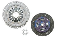 Kupplungs Satz Kupplung Set Kit