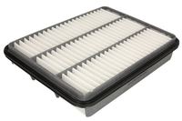 Luftfilter Motorluftfilter Filter, Bild 2