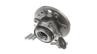 Radlagersatz Radlager, Bild 30