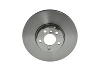 Bremsscheibe Scheibenbremse, Bild 1