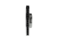 Bremsscheibe Scheibenbremse, Bild 2