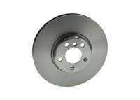 Bremsscheibe Scheibenbremse, Bild 6