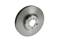 Bremsscheibe Scheibenbremse, Bild 7