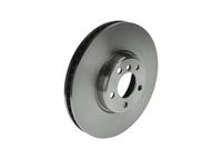Bremsscheibe Scheibenbremse, Bild 8
