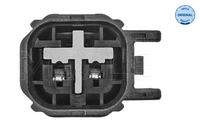 Sensor Abgastemperatur, Bild 2