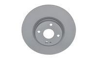 Bremsscheibe Scheibenbremse, Bild 3