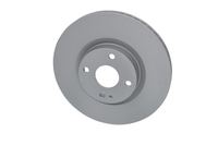 Bremsscheibe Scheibenbremse, Bild 4