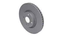 Bremsscheibe Scheibenbremse, Bild 6