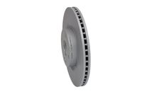 Bremsscheibe Scheibenbremse, Bild 8