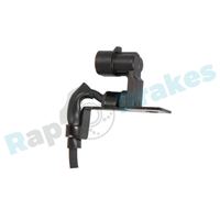 ABS Sensor Drehzahlmesser, Bild 3