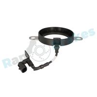 ABS Sensor Drehzahlmesser, Bild 5