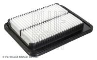 Luftfilter Motorluftfilter Filter, Bild 2