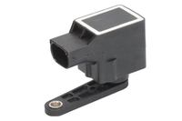 Set: 2 × Querlenker, Bild 1