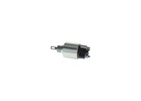 Magnetschalter Starter Anlasser, Bild 14