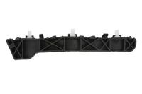 Stoßstange Halter, Bild 2