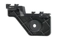 Stoßstange Halter, Bild 2