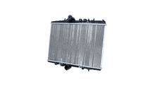 Kühler Wasserkühler Motorkühler, Bild 11
