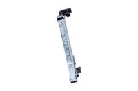 Kühler Wasserkühler Motorkühler, Bild 5