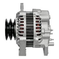Lichtmaschine Generator, Bild 3