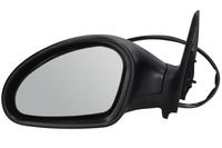 Set: 2 × Außenspiegel, Bild 2