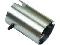 Erregerwicklung Starter