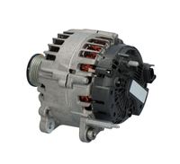Lichtmaschine Generator, Bild 11
