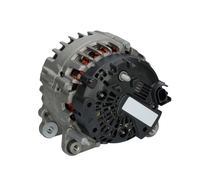 Lichtmaschine Generator, Bild 13