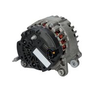 Lichtmaschine Generator, Bild 17