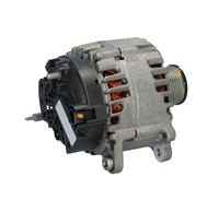 Lichtmaschine Generator, Bild 19