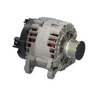 Lichtmaschine Generator, Bild 23