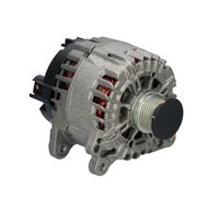 Lichtmaschine Generator, Bild 24