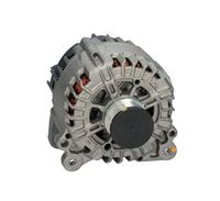 Lichtmaschine Generator, Bild 26